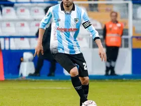 Süper Lig’in en yaşlı 10 oyuncusundan 4’ü Erzurumspor FK’da
