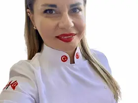 Sürdürülebilirlik gastronomide prestijin yeni ölçütü oluyor
