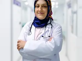 Sürekli uyku halinde olmaya dikkat: "Ani uyku bastırmaları hayat kalitesini ve güvenliğini tehdit ediyor"
