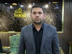 Suriyelilerin gitmesi de kiraları düşürmedi
