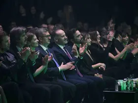 tabii’nin yeni sezonu tanıtıldı
