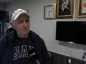 Taciz iddiaları ve şüpheli ölüm: Aileden "siyasi baskı" çıkışı
