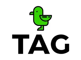 TAG’dan reklam filminde anlamlı gönderme
