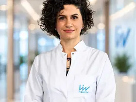 "Takvim yaşınız değişmez ama nasıl yaşlandığınızı değiştirebilirsiniz"
