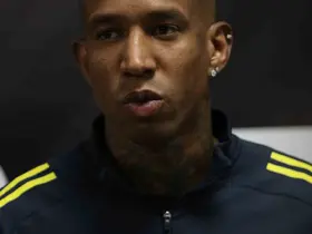 Talisca: "İyi bir performans ortaya koyduk"
