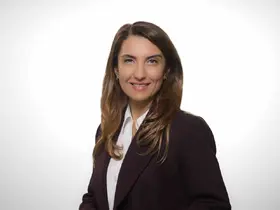 Tami, kapalı devre cüzdan çözümünü otomat sektörüne taşıdı

