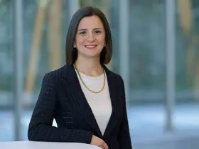 Tami’den işletmelere yeni ödeme çözümü
