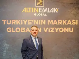 Tapuda vekalet işlemleri artık e-Devlet’te
