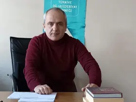 Tarihin unuttuğu şehzade: Erzurum Müstahkem Mevki Kumandanı Cemaleddin Efendi
