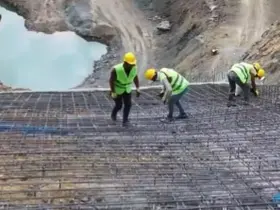 Tarım Bakanı Yumaklı açıkladı: Erzurum’a 255 milyon TL’lik sulama yatırımı
