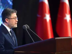 Tarım Bakanı Yumaklı, bu yılın müjdesini Konya’dan verdi