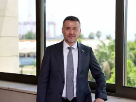 Tarım sektöründe endişe oluşturan karar iptal edildi
