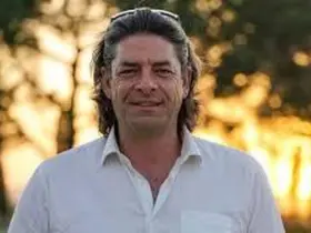 Tarım ‘Sistematik’ Çöküşte