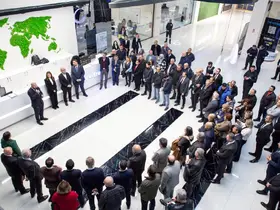 Tarımda Yenilenebilir Enerjinin Geleceği ve Çözüm Önerileri
