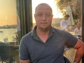 TARİŞ’in 57 milyon liralık skandal avansı yargıya taşındı
