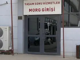Tarlasını sürerken traktörden düşerek hayatını kaybetti
