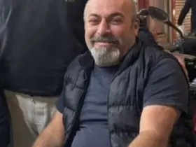 Tarsus’ta alacak verecek kavgası: 1 ölü
