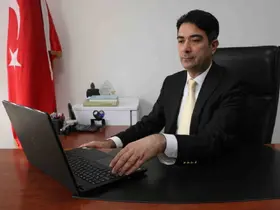 Tatil dönüşü öğrencilere önemli uyarı
