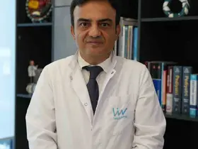 "Tatilde çocuklarda rutin tamamen bozulmamalı"
