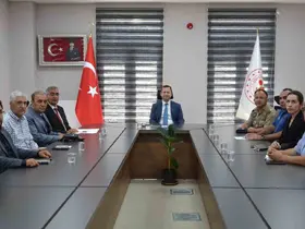Tatvan’da KPSS ilk kez yapılacak
