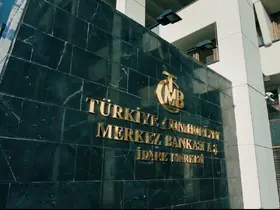 TCMB, ödemeler dengesi finans hesabında revizyona gidiyor
