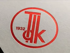 TDK 2025 yılının kelimesini açıkladı