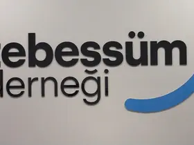 Tebessüm Derneği’nden Kurban açıklaması