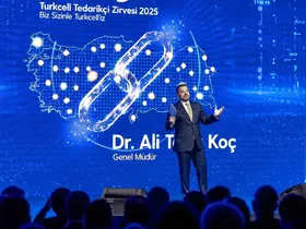 Tedarik zincirinde odak: Sürdürülebilirlik ve yerlilik
