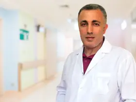 "Tedavi edilmediğinde yıllarca devam edebilir ve diğer tırnaklara yayılabilir"
