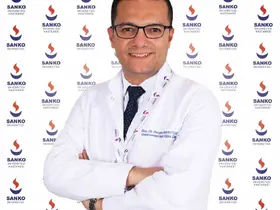 Tedavi edilmeyen inflamatuvar bağırsak hastalıkları ciddi sorunlara neden olabilir
