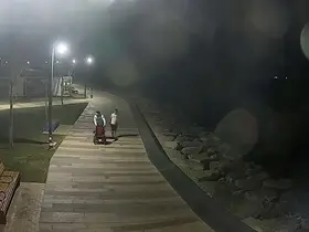 Tekerlekli sandalyesi çalınan engelli vatandaştan polise yürek ısıtan teşekkür

