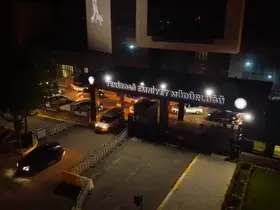 Tekirdağ Emniyeti’nden silah sahiplerine güvenlik uyarısı
