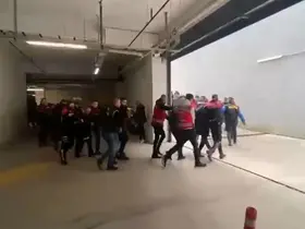 Tekirdağ merkezli dev operasyon: 14 ilde 994 milyon TL’lik vurgun ortaya çıktı
