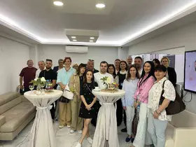 Tekirdağ ve Kırklareli’nde sağlık turizmi
