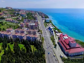 Tekirdağ’da 2025 yılında 5 milyon turist ağırlandı
