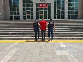 Tekirdağ’da aranan 74 kişi yakalandı
