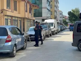 Tekirdağ’da da Can Holding bünyesindeki şirketlere operasyonlar
