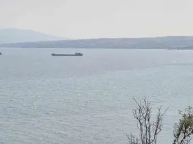 Tekirdağ’da denize girmek yasaklandı
