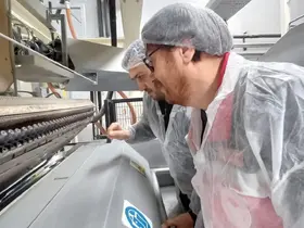 Tekirdağ’da gıda denetimleri aralıksız sürüyor

