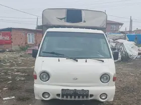 Tekirdağ’da iş yerinden palet çalan şüpheliler yakalandı
