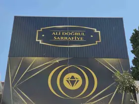 Tekirdağ’da kuyumcu ortadan kayboldu: Çok sayıda vatandaşın altın ve parası buhar oldu
