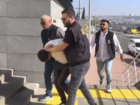 Tekirdağ’da platonik aşk dehşetinde duruşma ertelendi: 2 ölü, 3 yaralı
