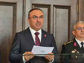 Tekirdağ’da suçla mücadele bilançosu açıklandı
