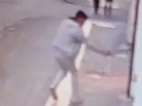 Tekirdağ’da tekvando il temsilcisine silahlı saldırıyla ilgili 2 tutuklama
