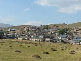 Tekman’da iki aile arasında kavga: 7 yaralı
