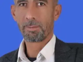 Tel çit çekerken düşen işçi hayatını kaybetti
