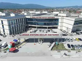 Tele-müdahale: Doktor telefonda, aile evde zamanla yarıştı
