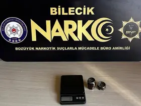 Telefon görüşmelerinde yakayı ele verdiler
