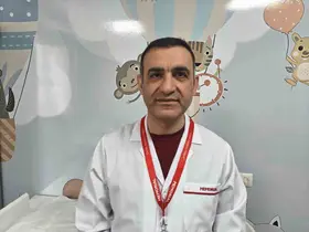 Temas virüsleri yayıyor

