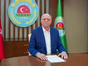 Temmuz ayında markette fiyatı en fazla artan ürün sivri biber oldu
